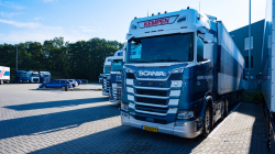 20240922-Kempen-00305